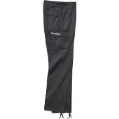 Brandit Calças Security Ranger Hose