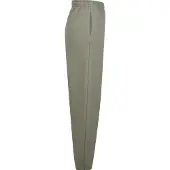 Urban Classics Calça Moletom Tb7107