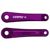 Leonardi Racing Pedivela Capo 8