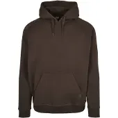 Urban Classics Moletom Blank