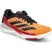 Adidas Tênis De Padel Crazyquick Boost