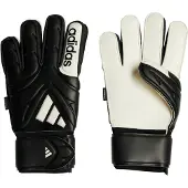 Adidas Luvas De Goleiro Copa Match Fingersave