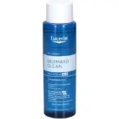 Eucerin Dermatoclean Eau Micellaire 400 ml