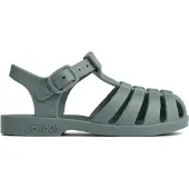 Liewood Sapatos abertos 'Bre' navy