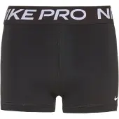 Nike Leggings Curtos Pro 365 3´´