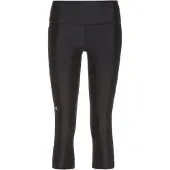 Under Armour Leggings De Cintura Alta Corsair