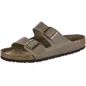 Birkenstock Sapato aberto 'Arizona' brocado