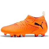 Puma Botas De Futebol Júnior Future 8 Match Fg/ag