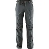 Maier Sports Calças Tajo 2