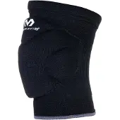 Mcdavid Joelheira Flex-force Knee Pads/pair