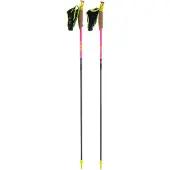 LEKI Bastões Ultratrail Fx One Superlite
