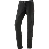 Maier Sports Calças Inara Slim