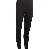 Adidas Leggings Own the Run