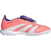 Adidas Chuteiras De Futebol Predator League Fold-over Tongue Tf