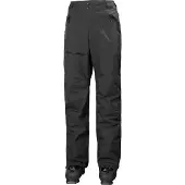 Helly Hansen Calças Sogn Cargo