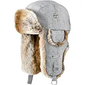 Barts Gorro Kamikaze