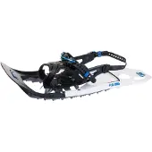 Tubbs Raquetes De Neve Flex Alp