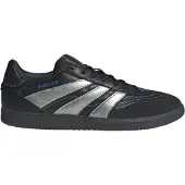 Adidas Sapatilhas de Futebol Predator Freestyle JB - Pavilhão