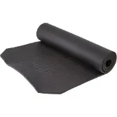 Nike Accessories Tapete Training 2.0
