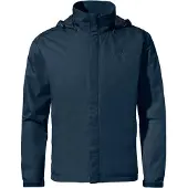 Vaude Casaco Escape Light