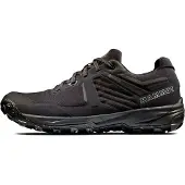 Mammut Sapatos De Caminhada Ultimate Iii Low Gore-tex