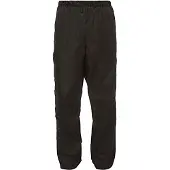 Vaude Calças Fluid Ii