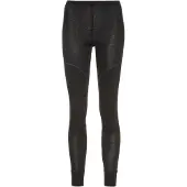 Odlo Calças Interiores Active X-warm Eco