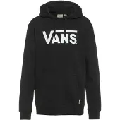 Vans Moletom Com Capuz Classic Po