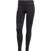 Adidas Leggings Agr