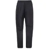 Vaude Bike Calças Fluid