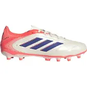 Adidas Chuteiras De Futebol Copa Pure 3 League Fg/mg