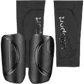 Uhlsport Caneleiras Crossflex