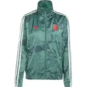 Adidas Casaco de Itália