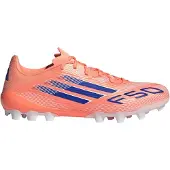 Adidas Chuteiras De Futebol F50 League 2g/3g Ag