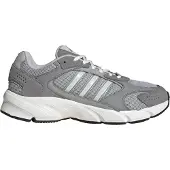 Adidas Sapatilhas Crazychaos 2000