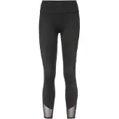 Puma Leggings 7/8 Cloudspun Soft Mesh