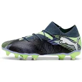 Puma Chuteiras De Futebol Feminino Future 7 Match Fg/ag