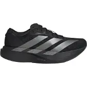 Adidas Sapatilhas Adizero EVO SL