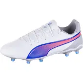 Puma Chuteiras De Futebol King Match Fg/ag