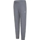 Jordan Calça Moletom Brooklyn