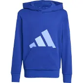 Adidas Moletom Com Capuz Essentials