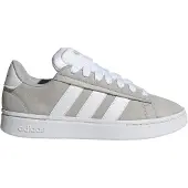 Adidas Sapatilhas Grand Court Alpha