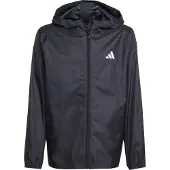 Adidas Casaco Impermeável - Criança