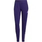 Adidas Calças Tiro 25 Competition