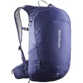 Salomon Mochila Trailblazer 20l