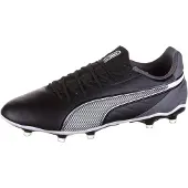 Puma Chuteiras De Futebol King Match Fg/ag