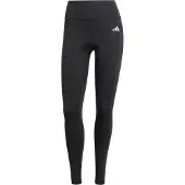 Adidas Leggings com Bolso Oculto Optimé Essentials