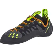 La Sportiva Pés De Gato Tarantulace