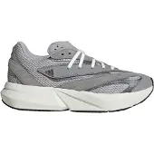 Adidas Sapatilhas Lightblaze