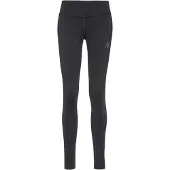 Odlo Leggings Essential Warm